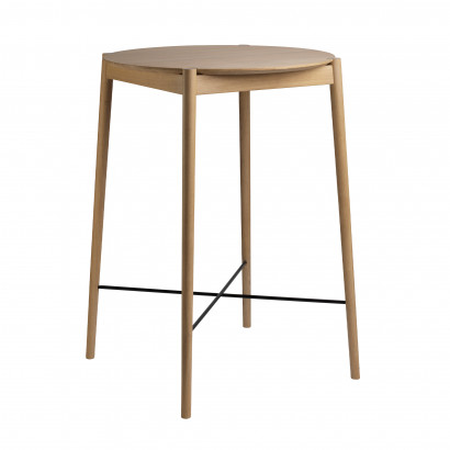Bartafel Øst C66