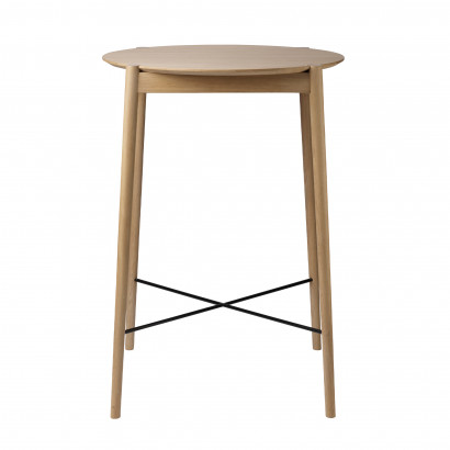 Bartafel Øst C66
