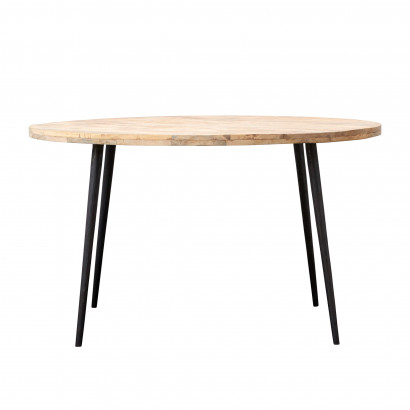 Eettafel Club