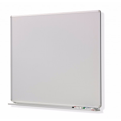 Whiteboard Uniti