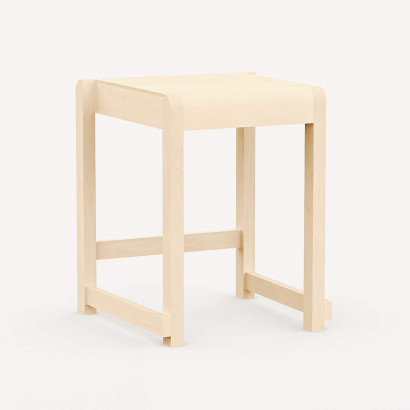 Kruk Stool 01