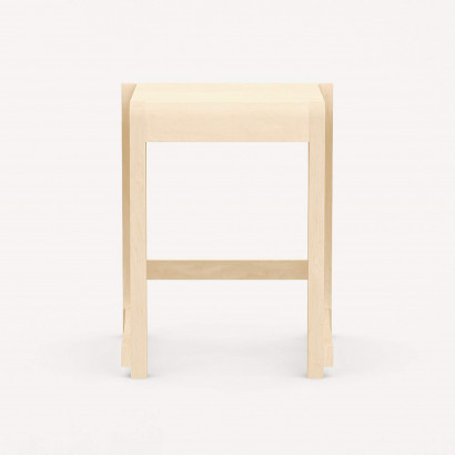 Kruk Stool 01