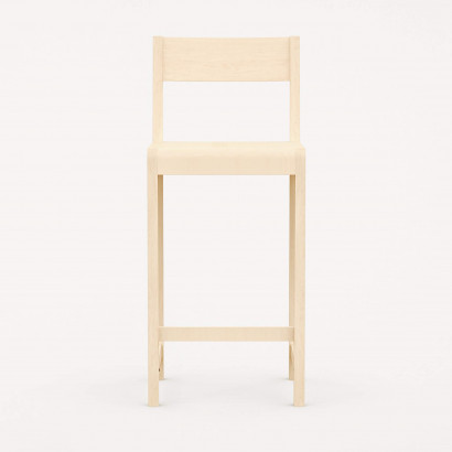 Barstoel Chair 01