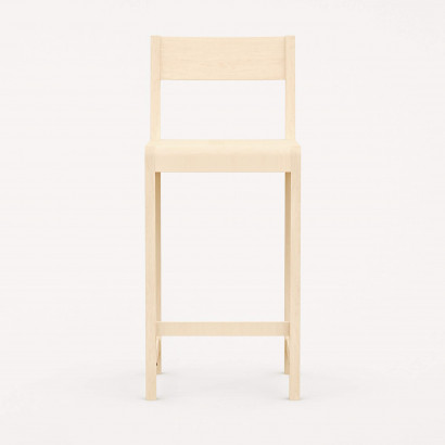 Barstoel Chair 01