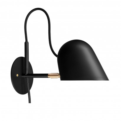 Wandlamp Streck
