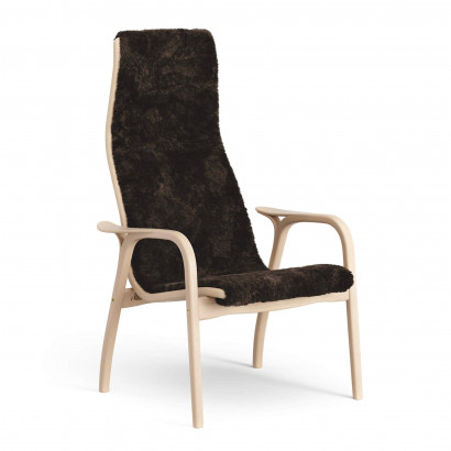 Lamino Fauteuil - Swedese