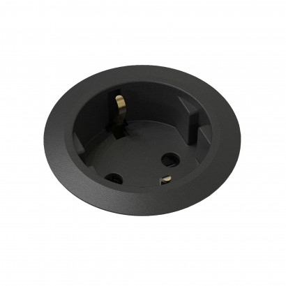 Tafelcontactdoos Powerdot Mini 50 - 1 stopcontact