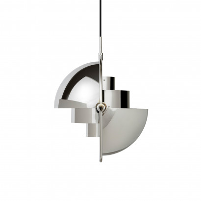 Hanglamp Multi-Lite
