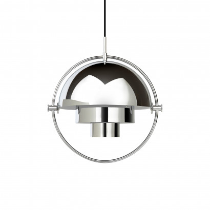 Hanglamp Multi-Lite