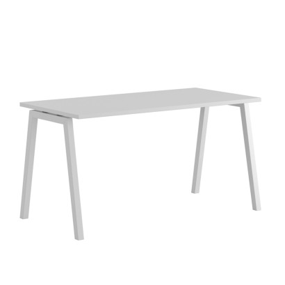 Tafel Luna - A-vormige benen