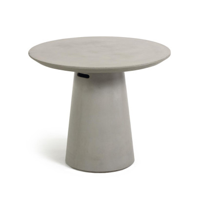 Cafétafel I.T