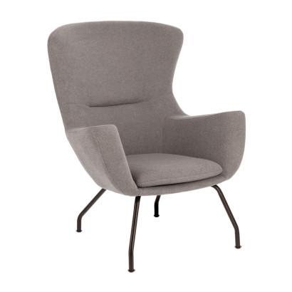 Fauteuil O.T