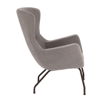 Fauteuil O.T