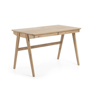 Bureau 120 cm