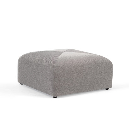 Modulaire sofa Blob Lounge