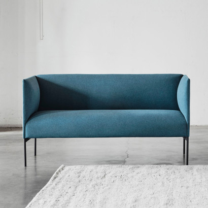 Sofa Talk - Dining