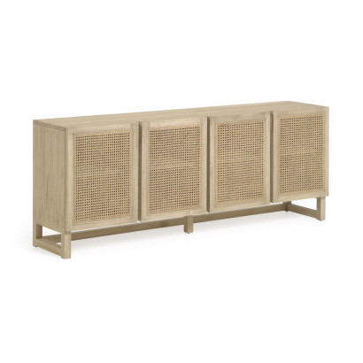 Sideboard R.E