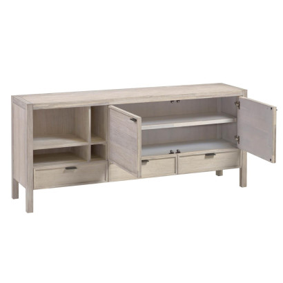 Sideboard A.L