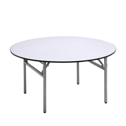 Tafel Bankett