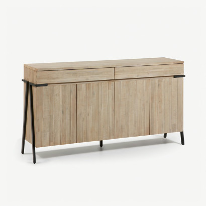 Sideboard T.H