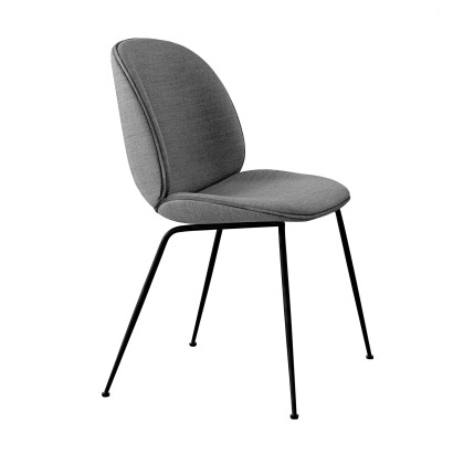 StoEl Beetle - Volledig gestoffeerd, decoratieve bekleding