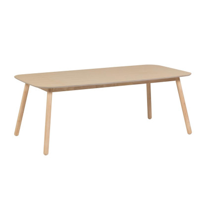 Eettafel B.T