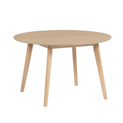 Eettafel B.T - Rond