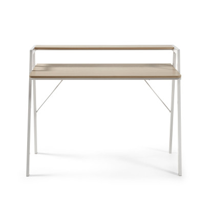 Bureau A.H