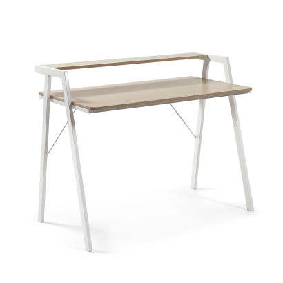 Bureau A.H