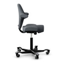 HÅG Capisco 8106, Ergonomische bureaustoel