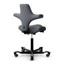 HÅG Capisco 8106, Ergonomische bureaustoel