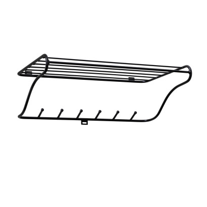 Hoedenrek Hat Rack