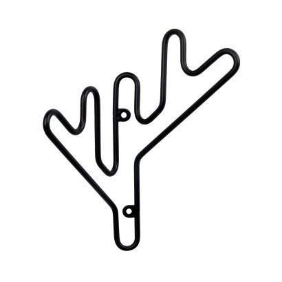 Haak Twig