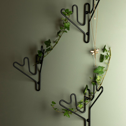 Haak Twig