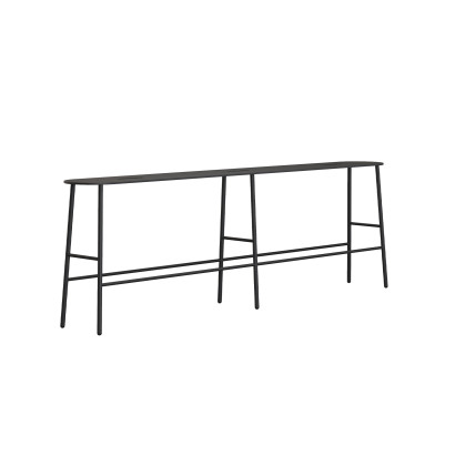 Bank Bukto - 140 cm