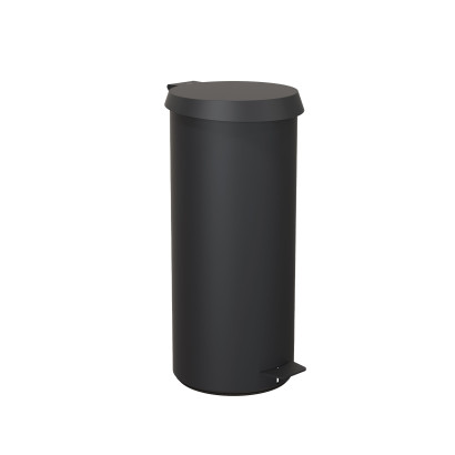 Pedaalemmer - 15 liter