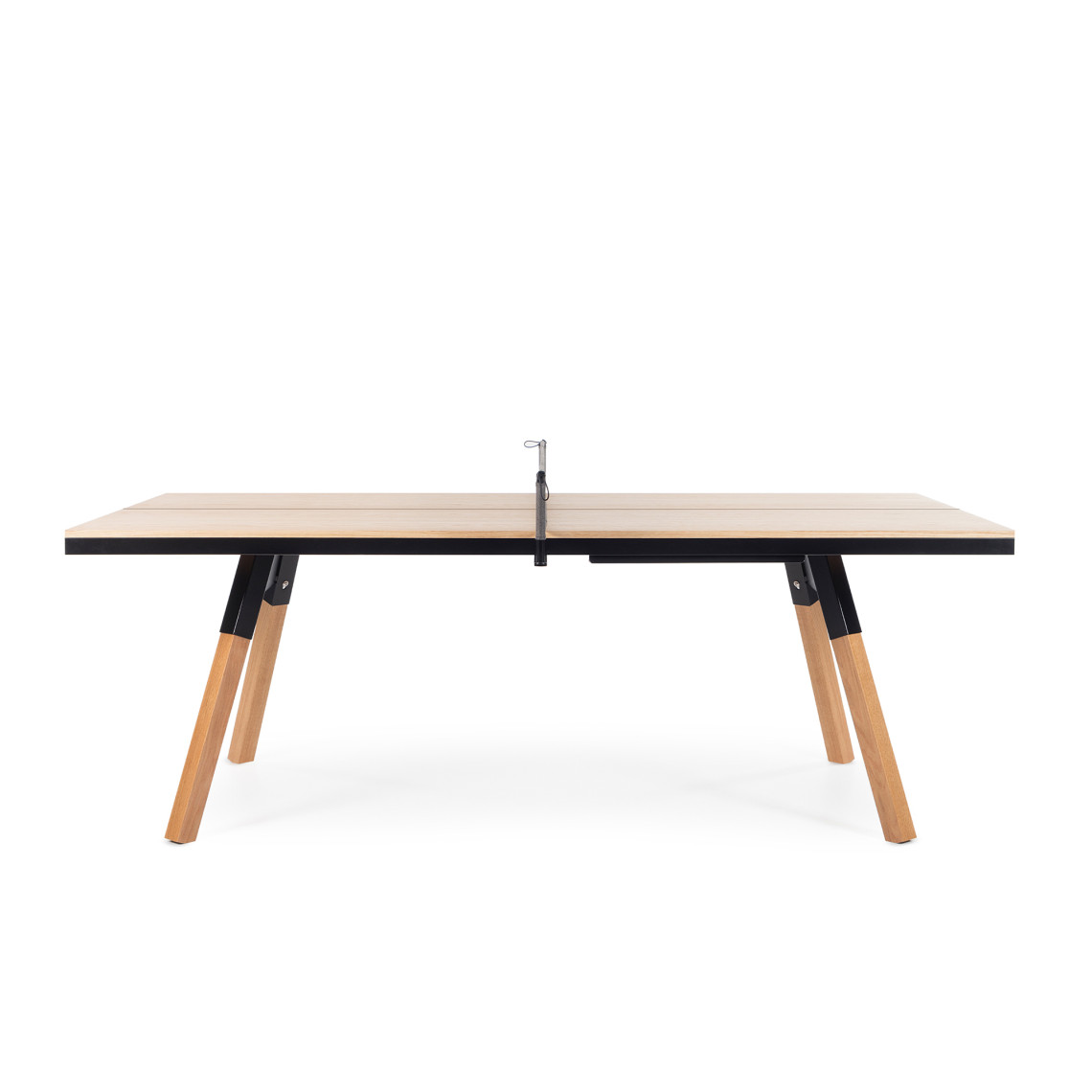 Pingpongtafel You & Me - Voor binnengebruik