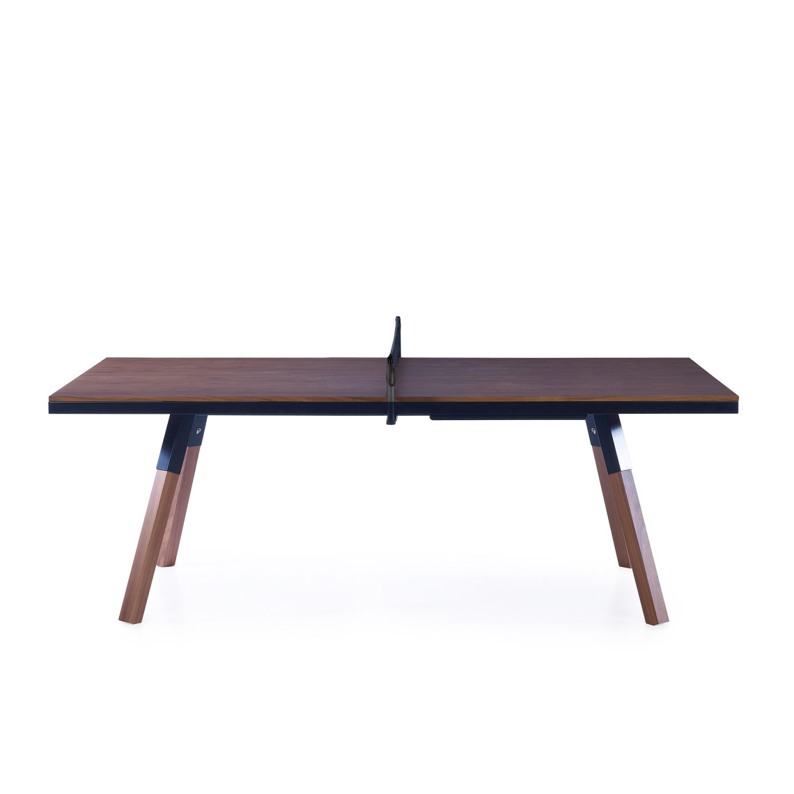 Pingpongtafel You & Me - Voor binnengebruik