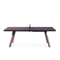 Pingpongtafel You & Me - Voor binnengebruik