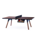 Pingpongtafel You & Me - Voor binnengebruik
