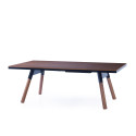 Pingpongtafel You & Me - Voor binnengebruik