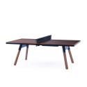 Pingpongtafel You & Me - Voor binnengebruik