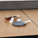 Pingpongtafel You & Me - Voor binnengebruik