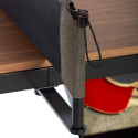 Pingpongtafel You & Me - Voor binnengebruik