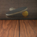 Pingpongtafel You & Me - Voor binnengebruik