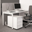 Ladeblok Nova - 3 lades
