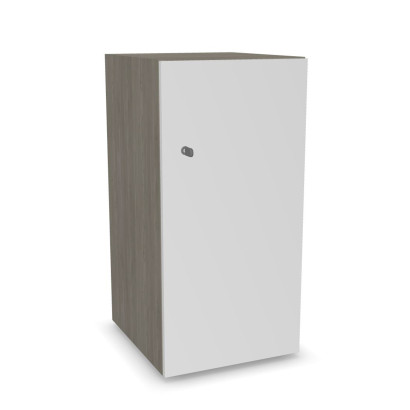 Kabinet Choice - 1 deur