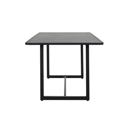 Eettafel Helo
