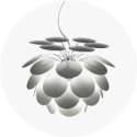Hanglampen