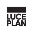 Luceplan